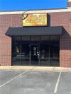 1401 S Walton Blvd photo